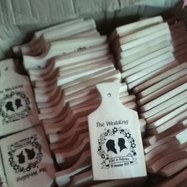 Souvenir Talenan Mini