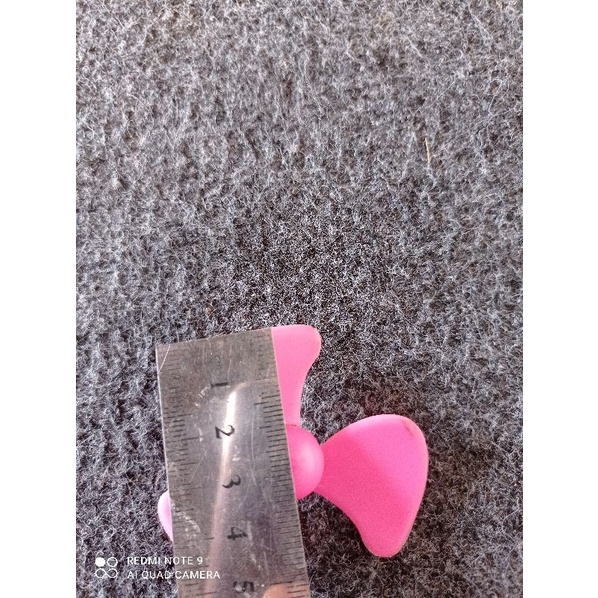 baling baling layangan