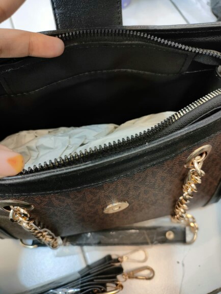 (bisa Cod) Kemeja Anak Batik Laki-laki Kemeja Anak Batik Cowok Usia 3-10 Tahun