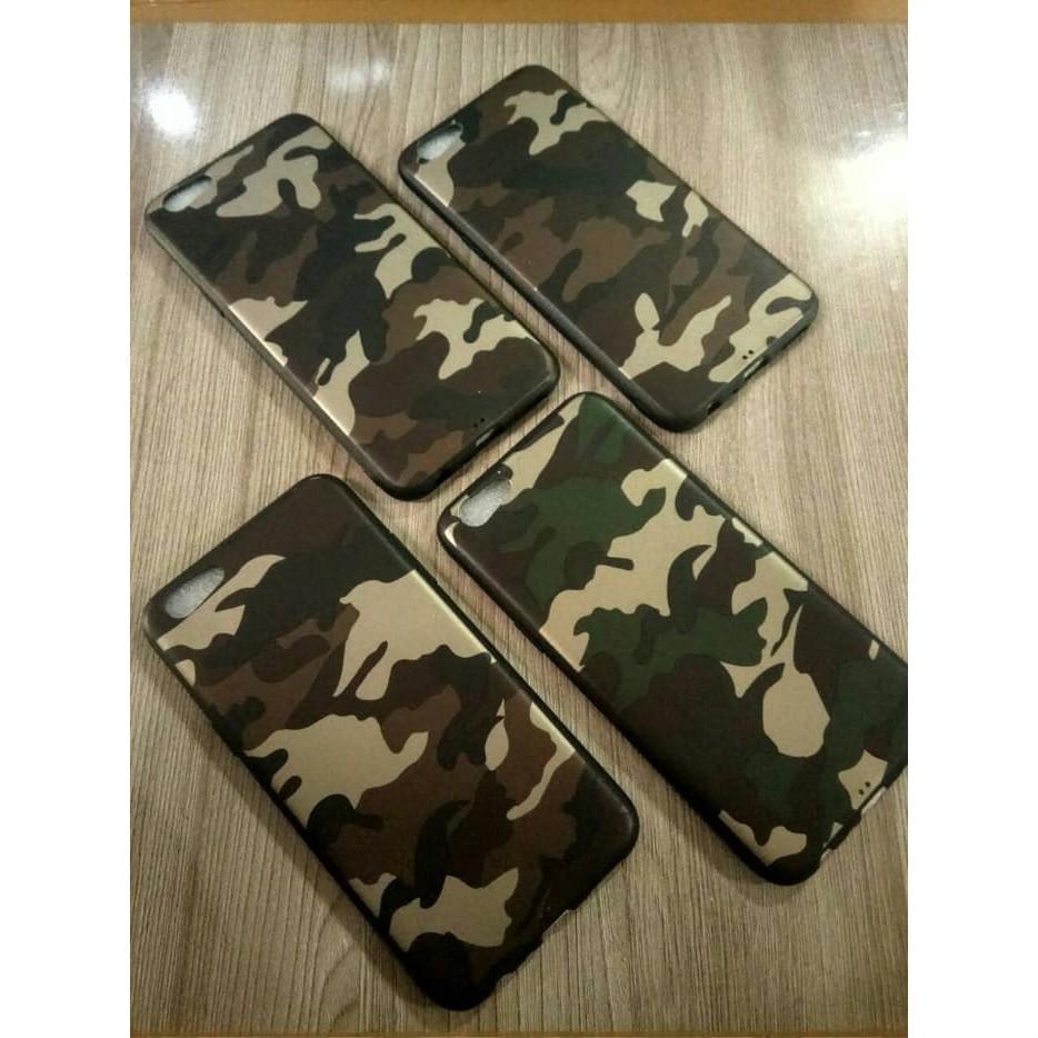 Ready Army Case Samsung J7 Pro Army Case Carbon Case Samsung J7 Pro