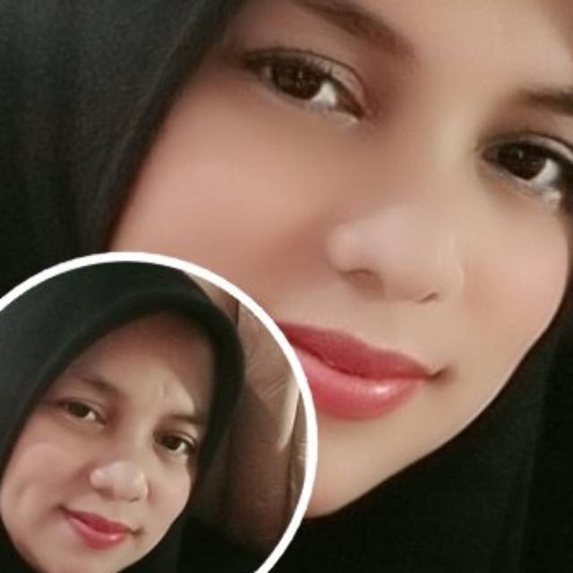 niningsulistiawsti040584