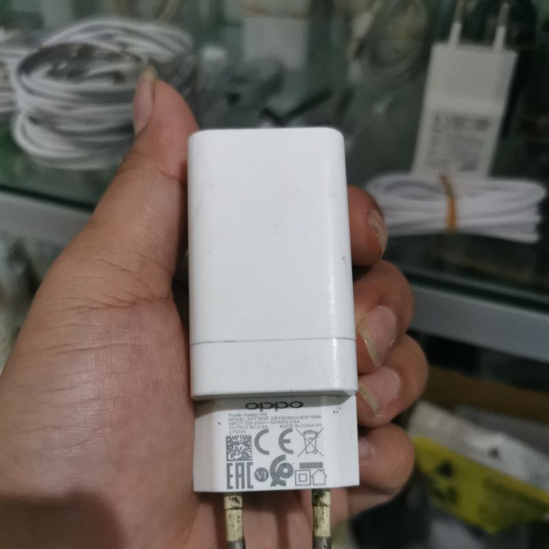 kepala Oppo reno 2, Reno x zoom Bekas Copotan Hp Asli 10000%