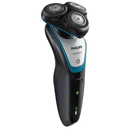 Shaver Philips Aquatouch S5070 / S 5070 Shaver