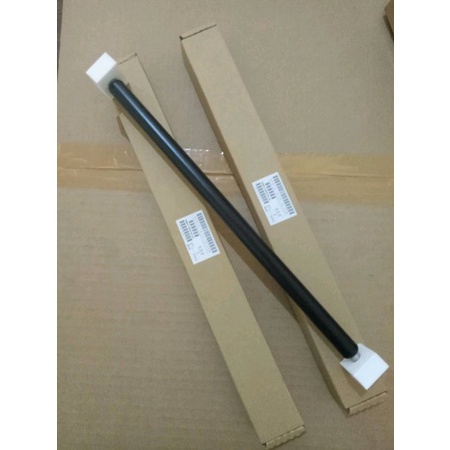 Primary Charger IR 3300 4570 Fotocopy