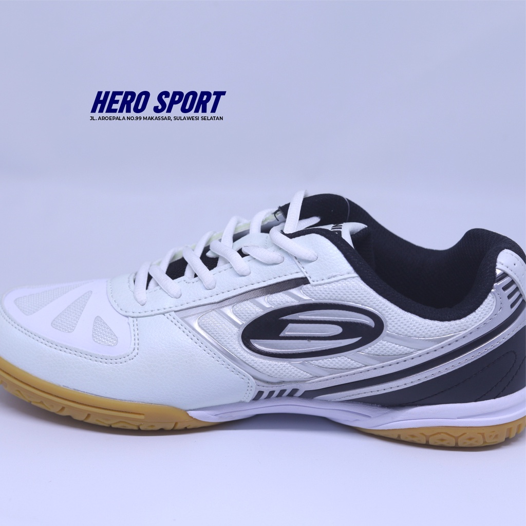 DONIC WALDNER FLEX III