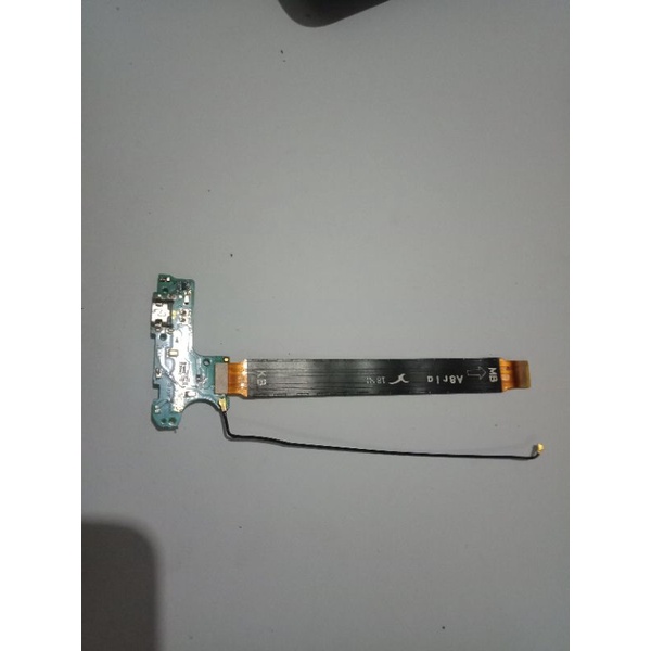 Mesin bawah Asus max m2 ORIGINAL