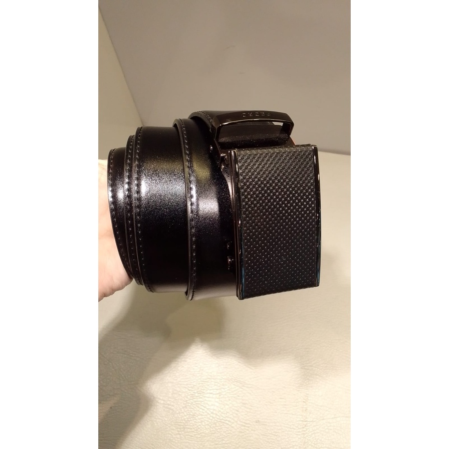 Belt Pria Pedro Sale Original