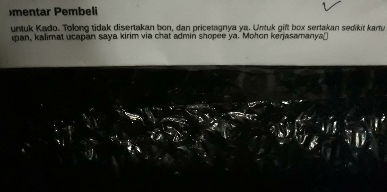 Jayashree Batik Devi Outer