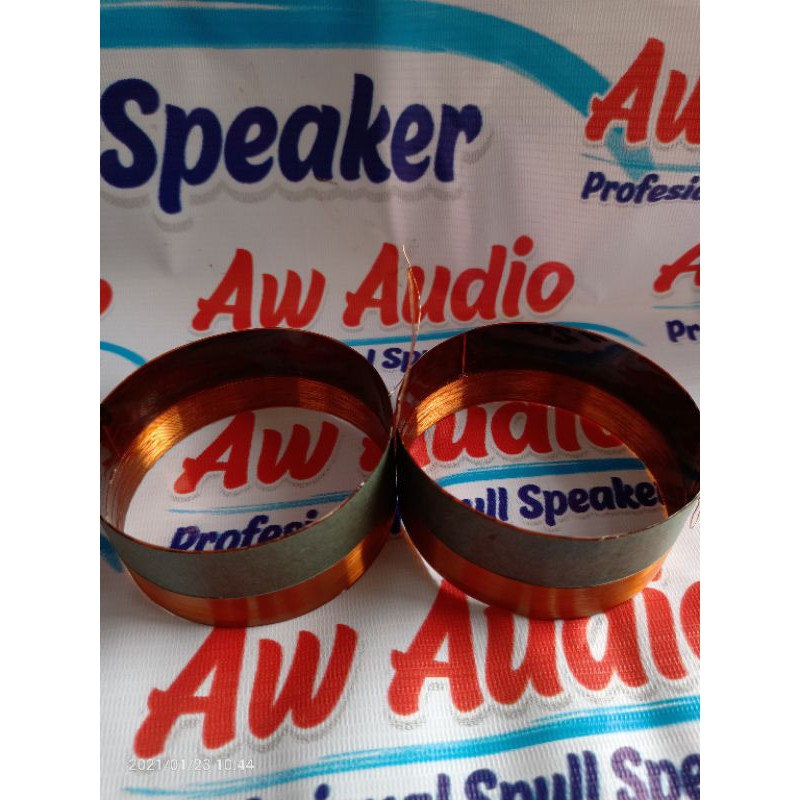 spul speaker peavey Black widow