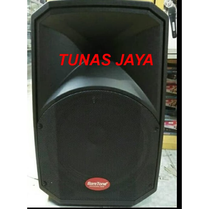 Speaker Aktif Baretone MAX 12 MA Original