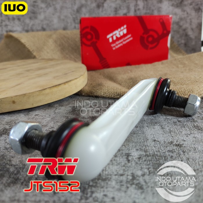 Stabilizer Link Stabil Great Corolla All New Belakang TRW JTS152