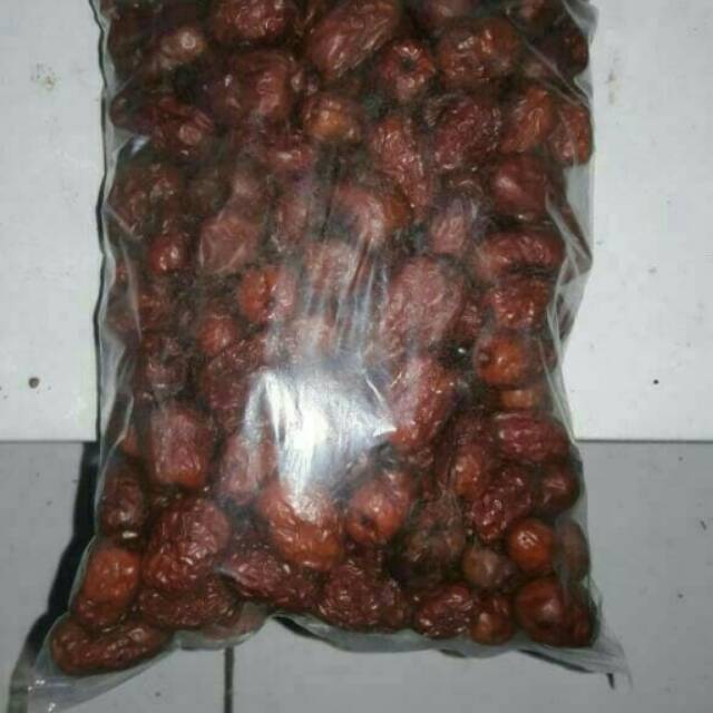 

ANGCO MERAH 1 kilo #1000gram