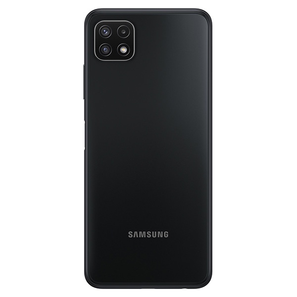 Samsung Galaxy A22 5G 6/128GB - Gray