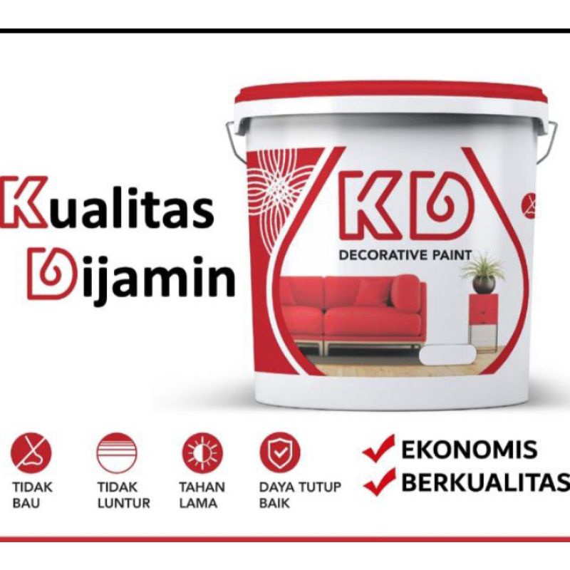 WALFFILER/PLAMIR TEMBOK/CAT TEMBOK,DEMPUL TEMBOK,DINDING,CAT KILOAN,CAT RUMAH,CAT DINDING,KD UKURAN 