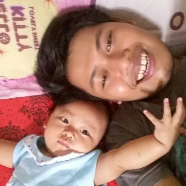 santiagoirfanbernabeu