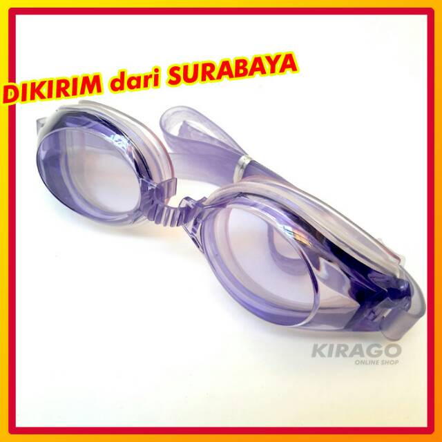 KACAMATA RENANG REMAJA KACAMATA RENANG WANITA KACAMATA RENANG PRIA KACAMATA RENANG DEWASA