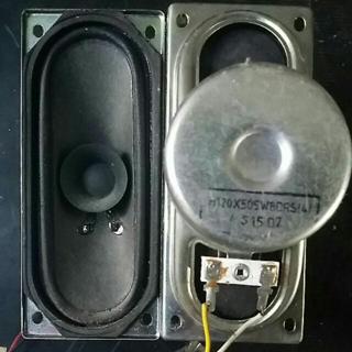 Speaker Tv Bekas Shopee Indonesia