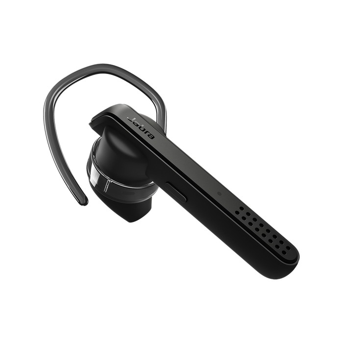 JABRA TALK 45 ORIGINAL WIRELESS HEADSET BLUETOOTH WITH HD VOICE
