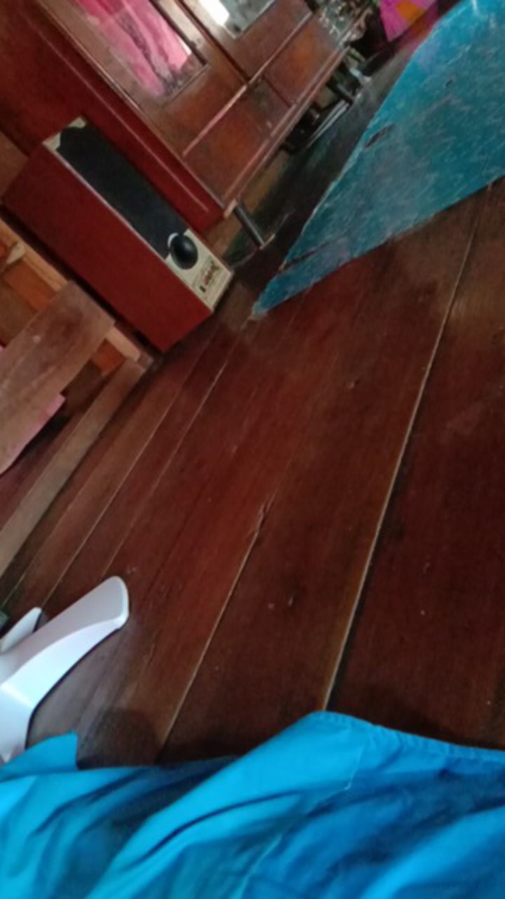 Maura Couple - Sania Ruffle Batik Couple Ori Ndoro Jowi Dnt Garansi Termurah Shopee Selendang Merak