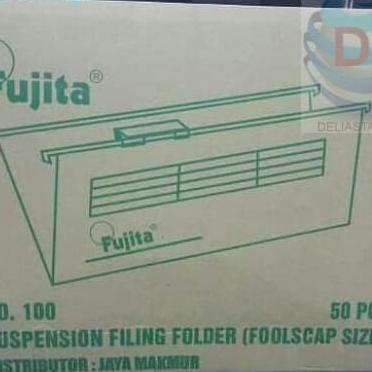 

Hanging Map / Map Gantung Merek Untuk Suspension Filling Fujita Terlaris