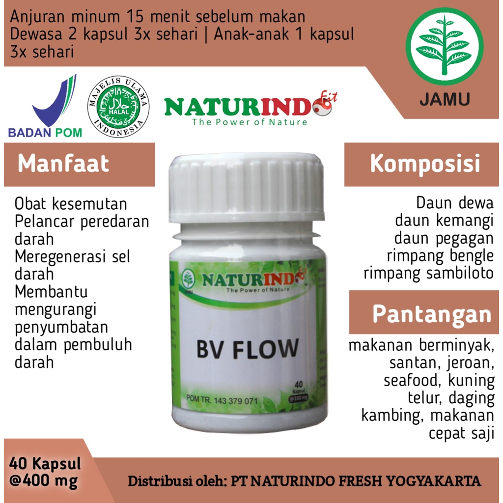 PAKET HERBAL PENGAPURAN TULANG KROPOS, KALSIUM TULANG, TULANG RAPUH, TULANG KUAT NATURINDO-2