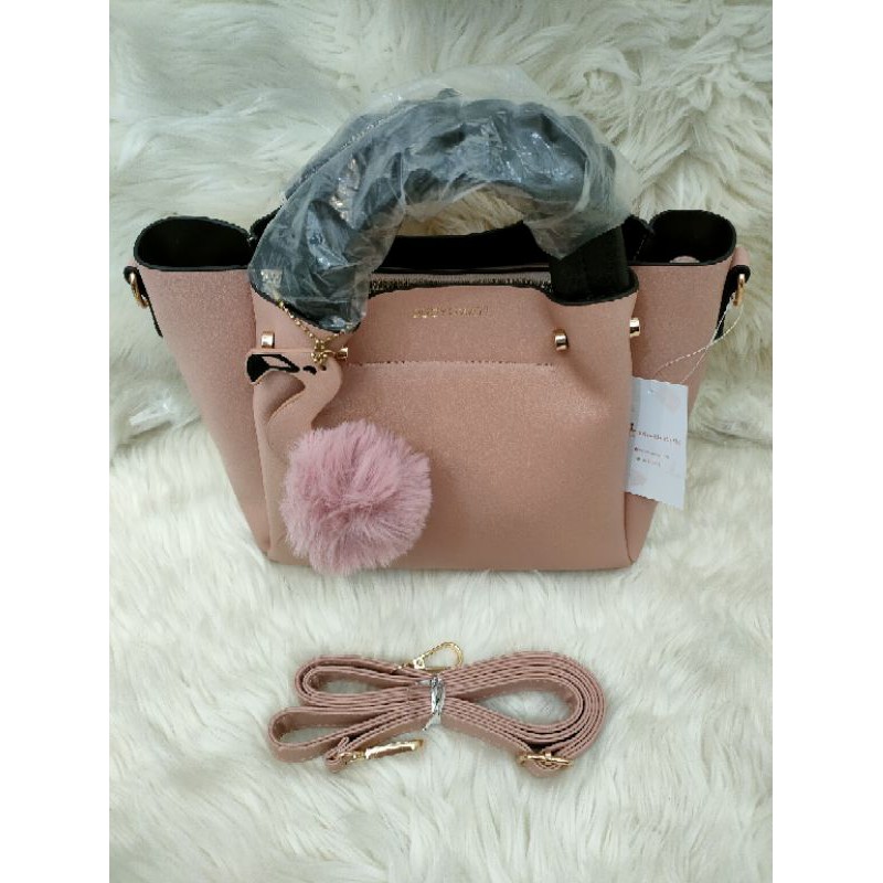 Tas Import