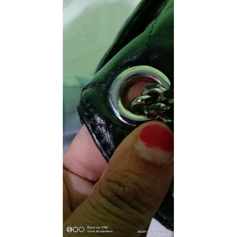 mk peyton black medium def hardware wajar pemakaianb