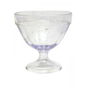 Gelas Wadah Ice Cream Es Krim 400 ml Onyx ACG11