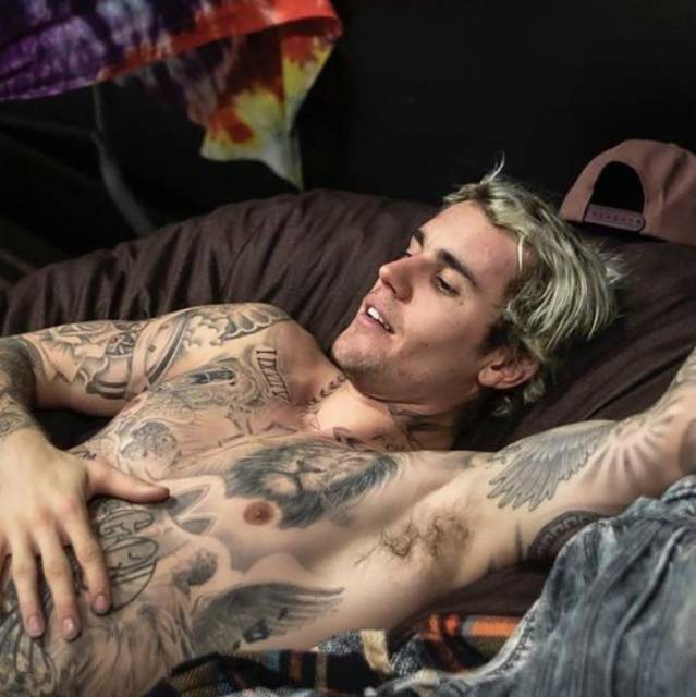 lutfiarabnew