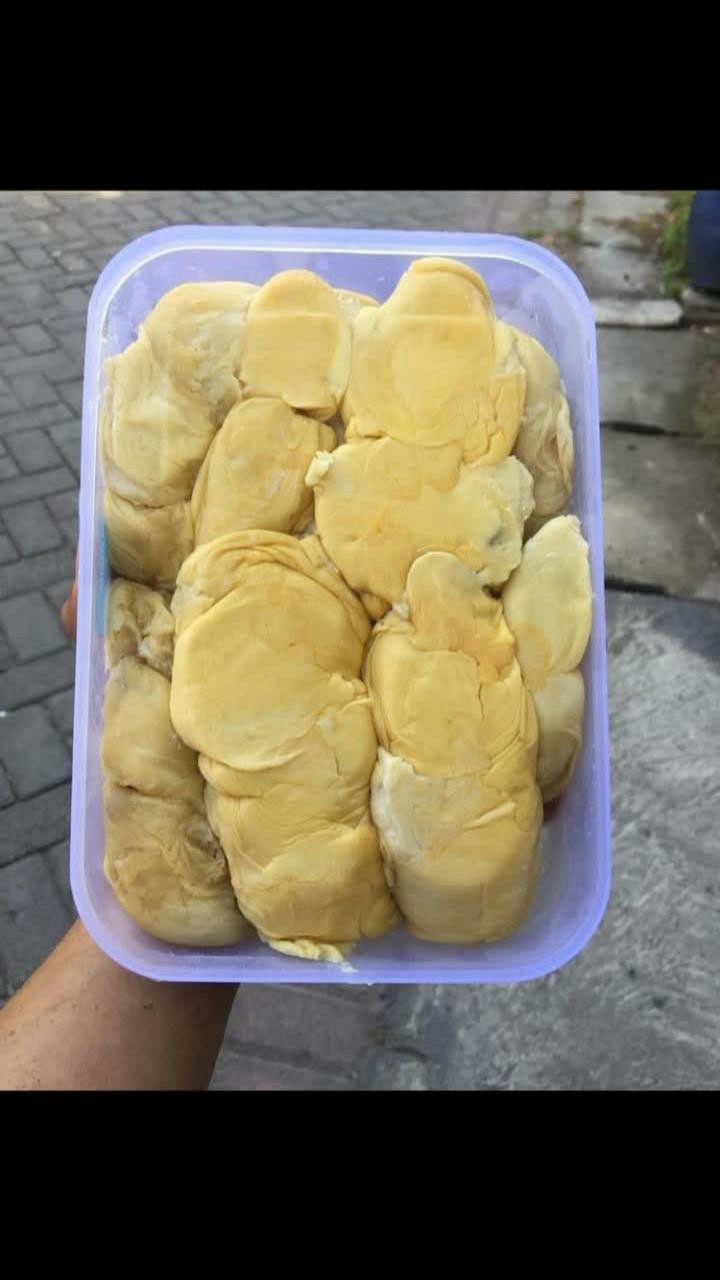 3 Pak (3 X 1 Pack) Kantong Plastik Smile Ukuran 28/kresek Smile/kresek Thank You