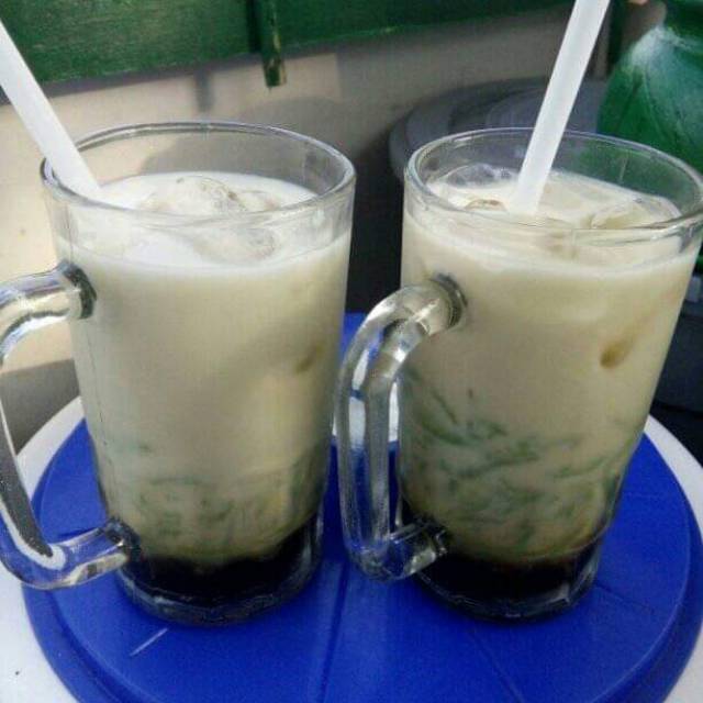 

Starwet Mas Rihan
