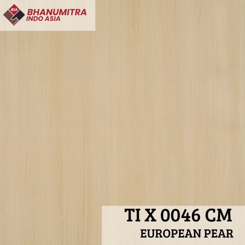 TACO HPL TYPE CM / DM / TR (ULTIMATE WOODGRAIN)