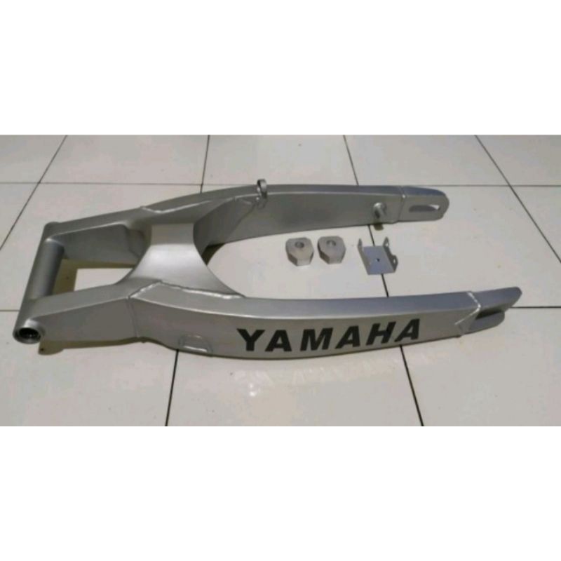 SWING ARM YZ 250 PNP KLX DTRACKER 150 CRF