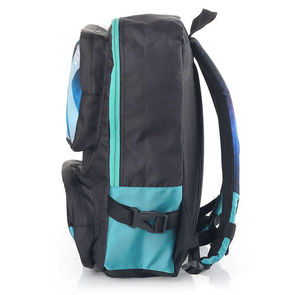 Tas Ransel Punggung Pria Dewasa Terbaru | Tas Laptop | Tas Backpack Formal Non Formal Kasual Sekolah