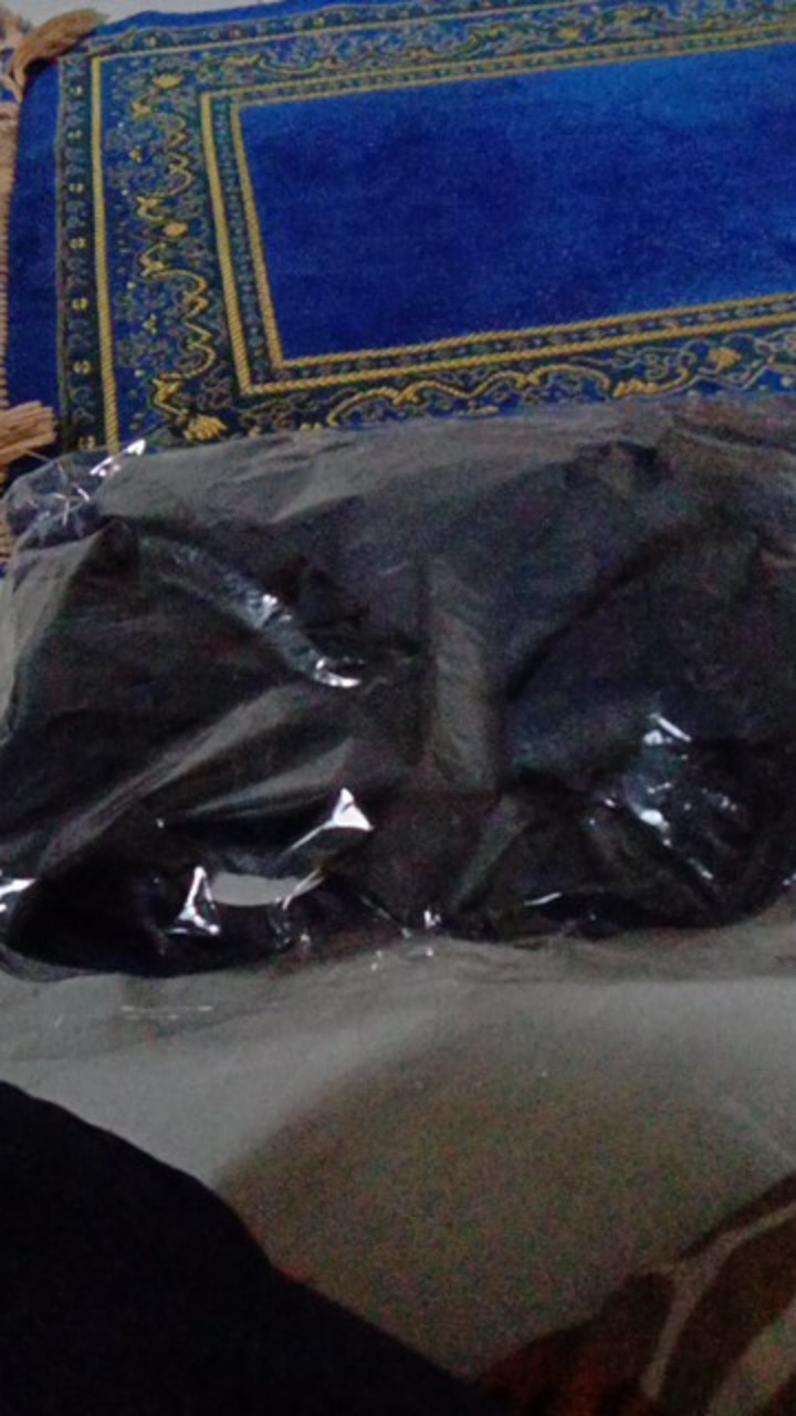 Gamis Shella Gamis Kondangan Bridesmaid Lamaran Seragam Keluarga Sarimbit Couple