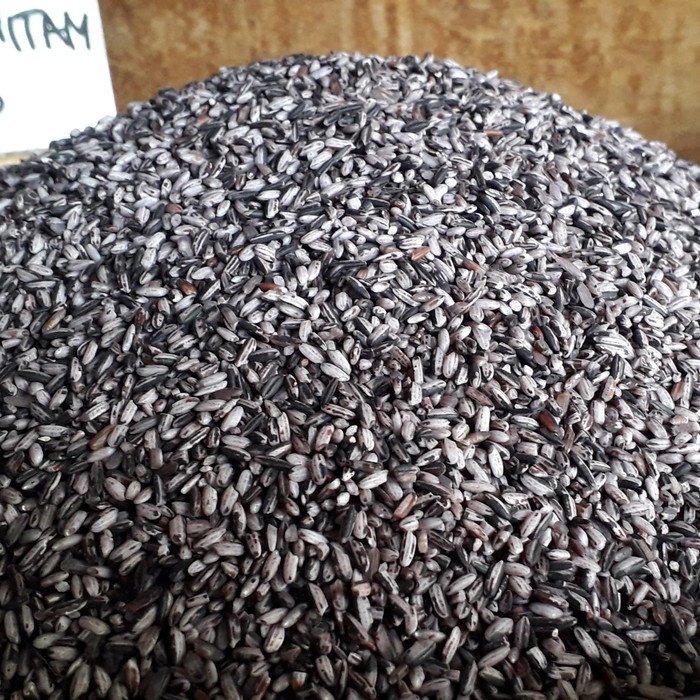 

fs2011bb Ketan Hitam Sosoh Sv012Ss