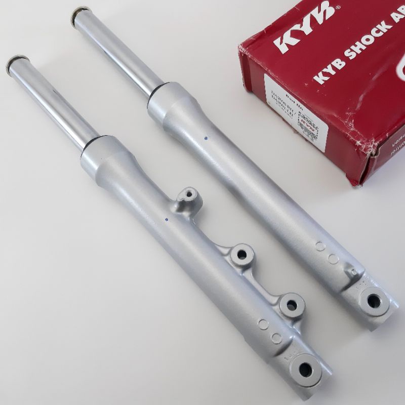 Shock Depan Only Kayaba Satria 2 Tak