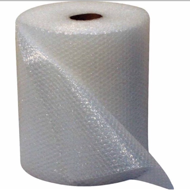 

Bubble Wrap