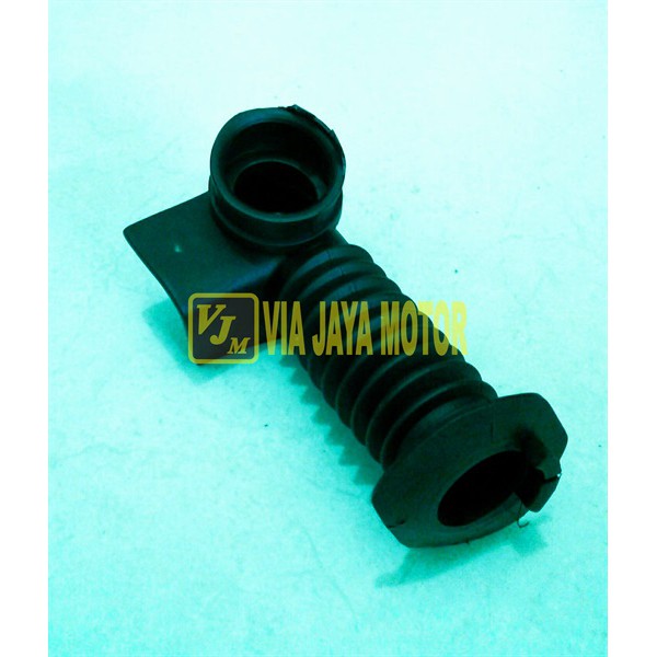 VJM KARET HAWA FILTER CVT VARIO 110 LAMA OLD VARIO 110 KARBU CBS DAN NON CBS