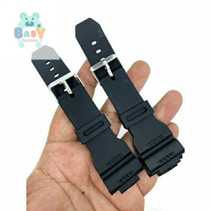 STRAP TALI JAM CASIO G-SHOCK G-7900-1DR / GSHOCK G7900 G 7900 G-7900