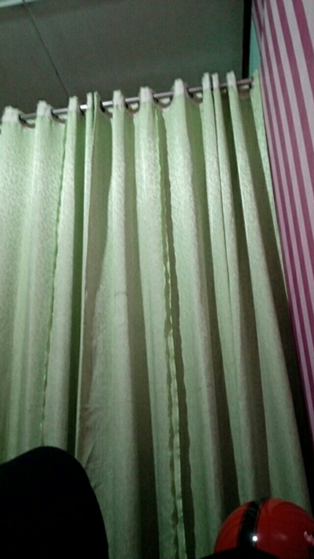 Couple Sarimbit Ruffle Terbaru Gamis Kombinasi Modern Hem Batik Ready Sampai Jumbo Ld 120 Ld 110