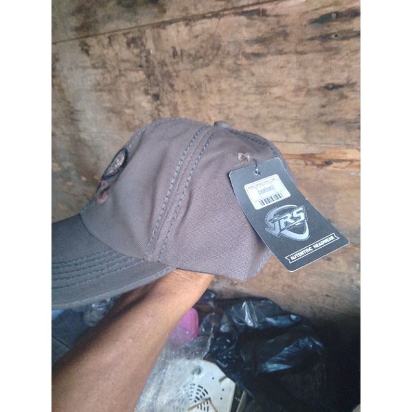 Topi baseball pria Hugo Boss distro keren dewasa baseball Original Hight Quality