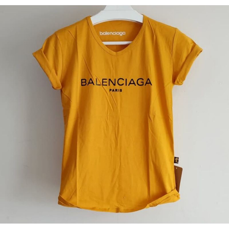 queen_regia kaos tshirt baju thumblr tee cewek wanita bal enci