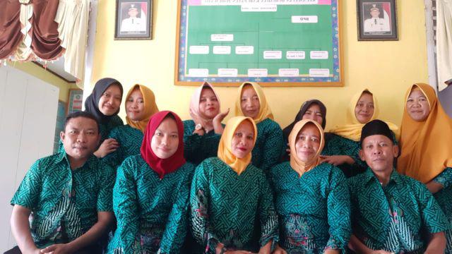 Sarimbit Tunik L Couple Batik Tunik L Arta Batik L Seragam Batik