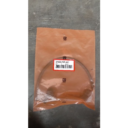 SENSOR CKP ( CRANKSHAFT ) CIVIC FERIO 1996-2000