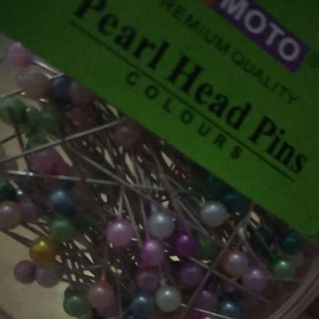 Kapas Alami Refill Zernii - Saringan Air Kran