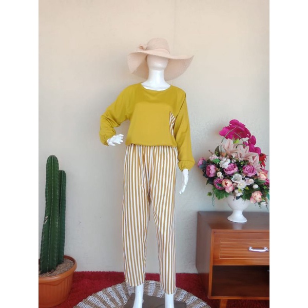 one set rayon viscose