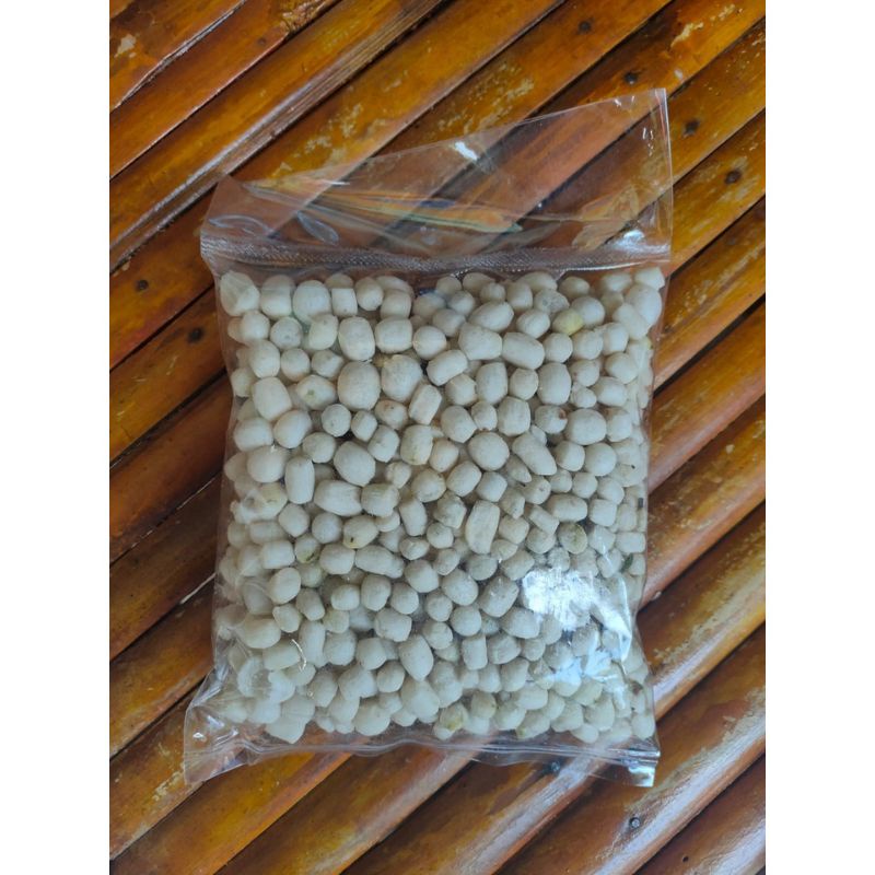 

PILUS KLETUK PELENGKAP BASO ACI