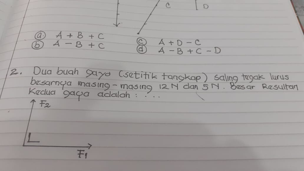 Pasta Solder Kuning Jyd 150gram