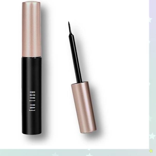 ۝ Evalash Bulu Mata Magnetic Eyelash Eva Lash Magnet Bulumata Magnet Eyelash Magnetik Kosmetik Mata 